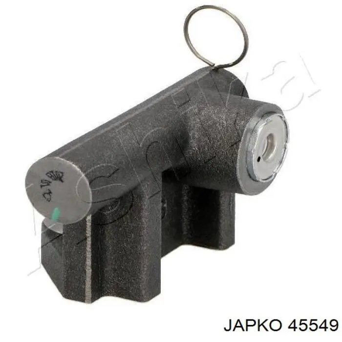 Купити 45549 Japko Натягувач ременя ГРМ