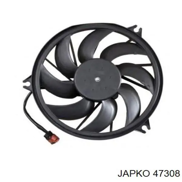 Прокладка клапанної кришки двигуна Tong Hong B63010235 ціна, від 5.09 USD