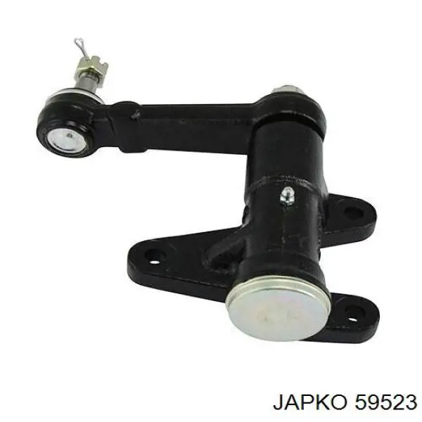 Важіль маятниковий Japko 59523 ціна, від 38.01 USD