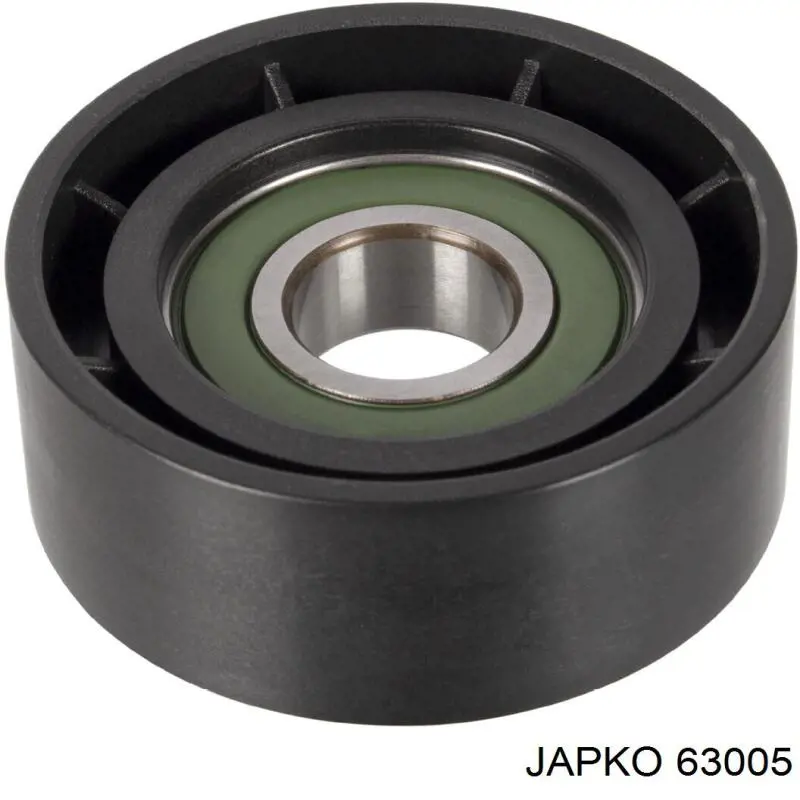 Пильник гранати внутрішній, передній півосі Japko 63005 ціна, від 8.51 USD