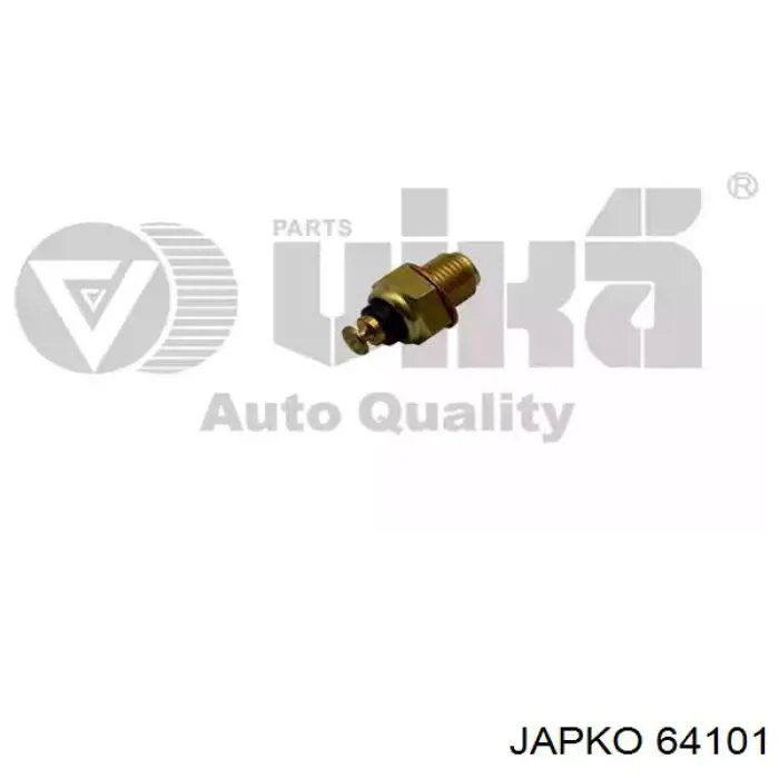 Датчик температури охолоджуючої рідини 64101 Japko
