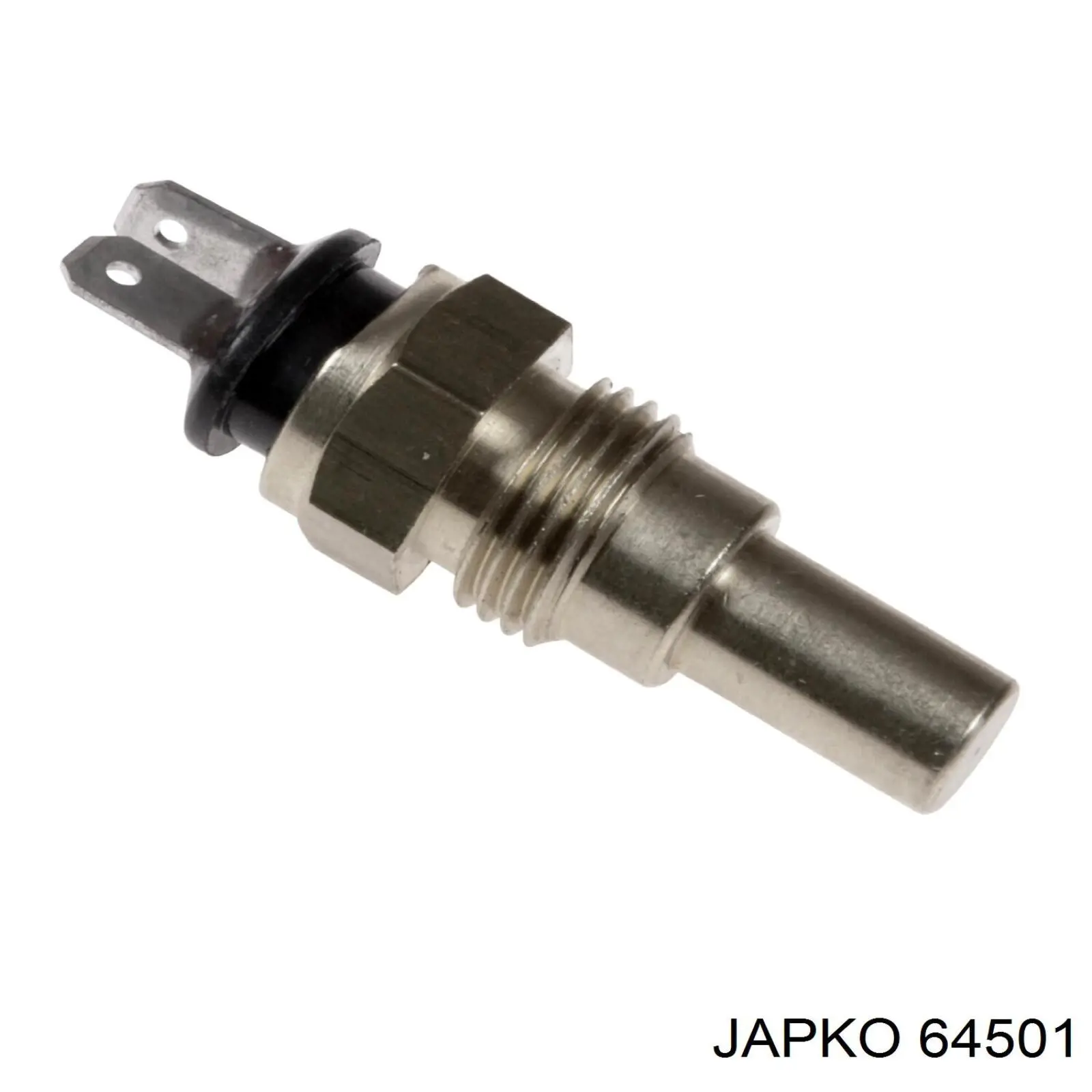Купити 64501 Japko Датчик температури охолоджуючої рідини