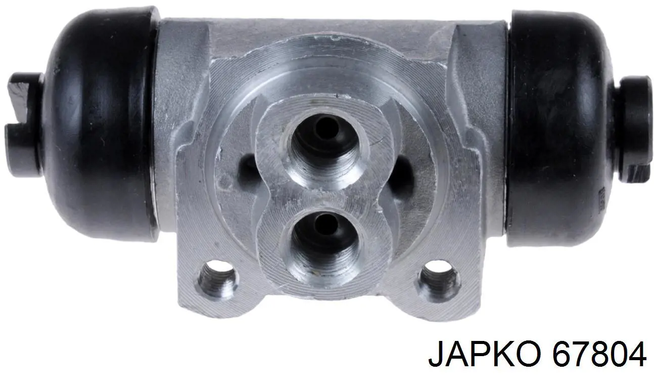 Робочий циліндр Japan Parts CS804