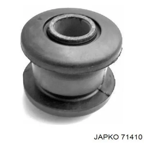 Стійка стабілізатора заднього 71410 Japko