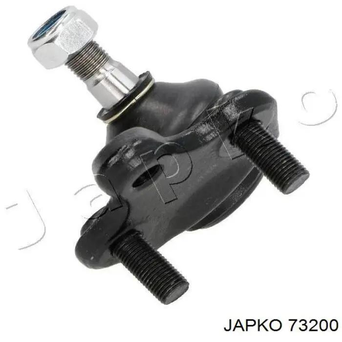 Купити 73200 Japko Кульова опора, нижня