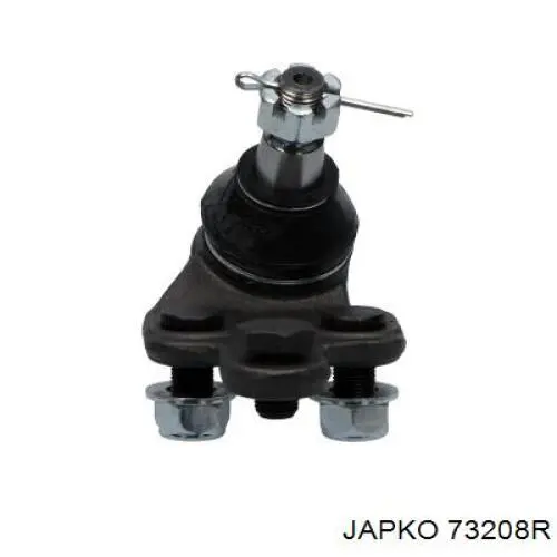 Купити 73208R Japko Кульова опора, нижня, права