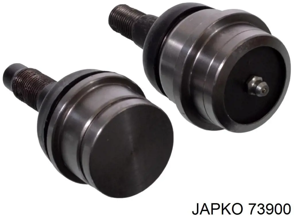 Кульова опора, верхня 73900 Japko