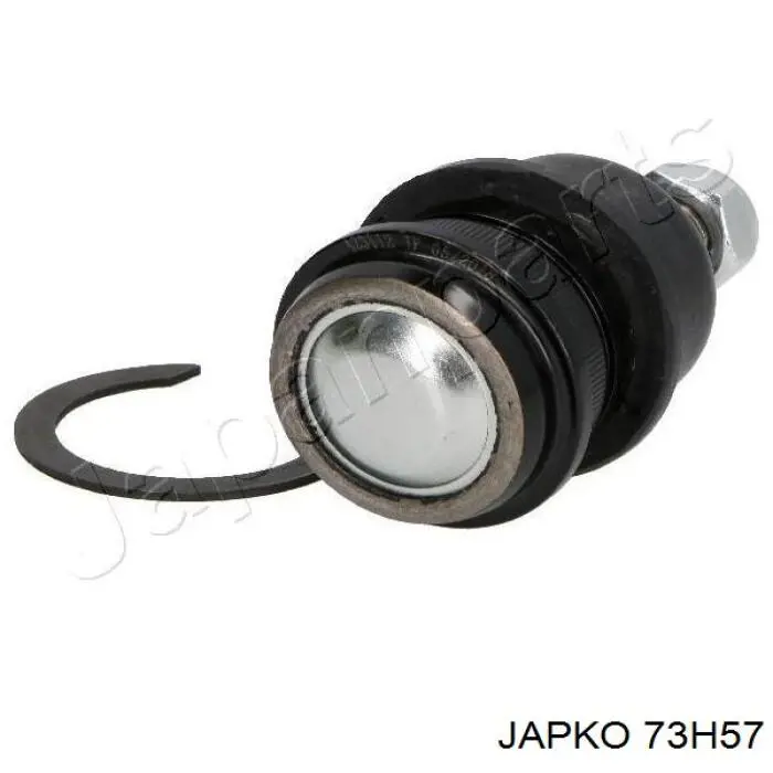 Купити 73H57 Japko Кульова опора, нижня