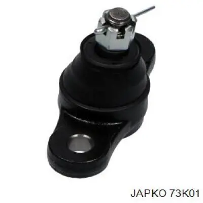 Кульова опора, нижня 73K01 Japko