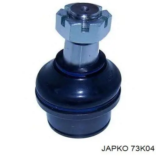 J4860401 Nipparts Кульові на авто