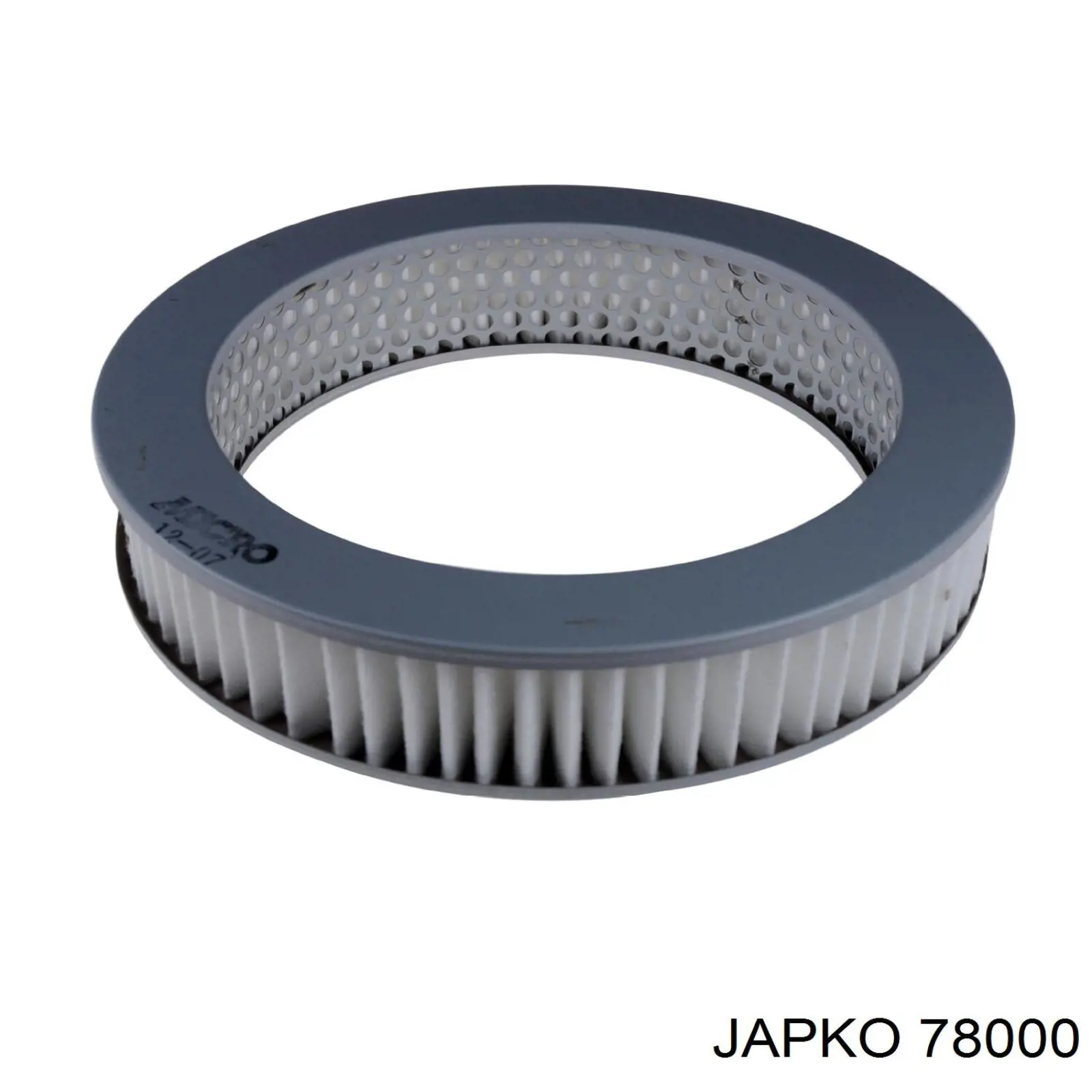 Котушка General Motors B0090