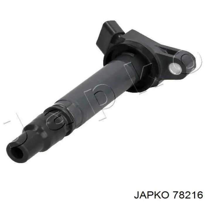 Котушка Japko 78216
