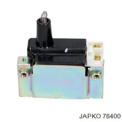 Котушка Japko 78400