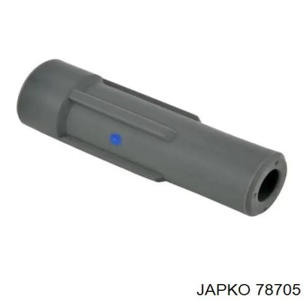 Купити 78705 Japko Котушка запалювання