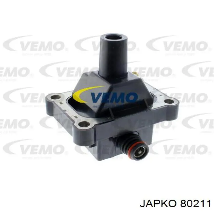 Купити 80211 Japko Диск зчеплення