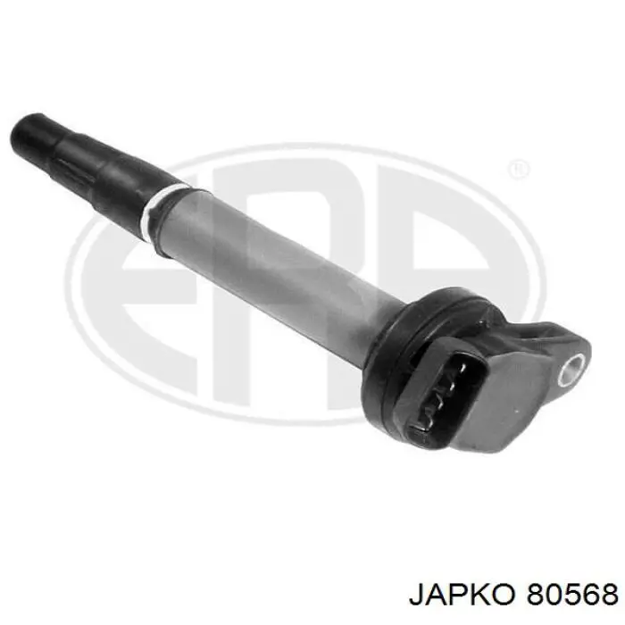 Зчеплення Sachs 1878634084 ціна, від 36.22 USD