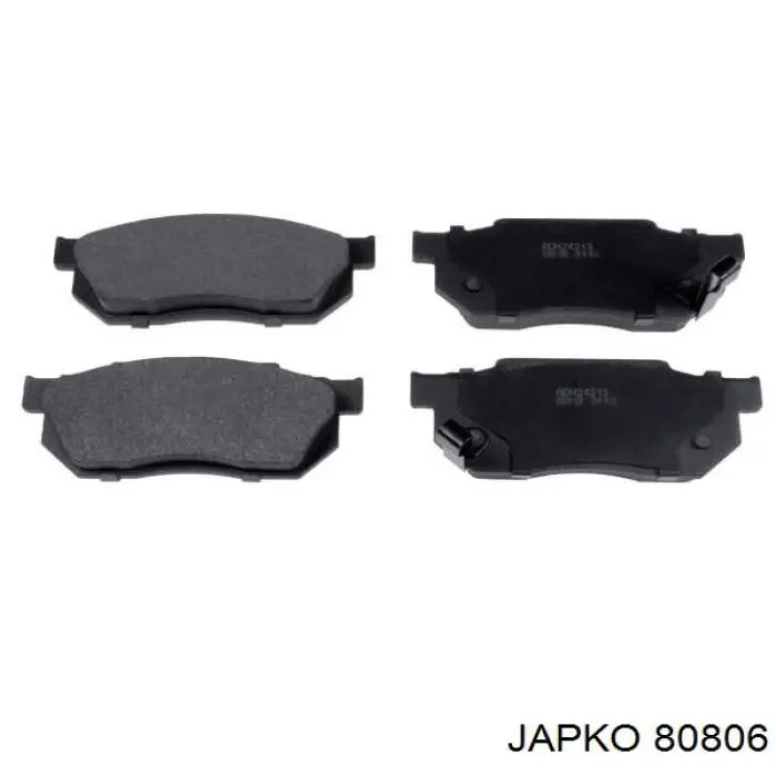 Купити SZ01 VALEO Диск зчеплення