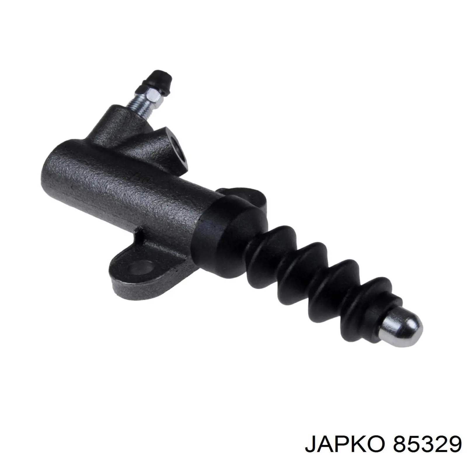 Робочий циліндр зчеплення 85329 Japko