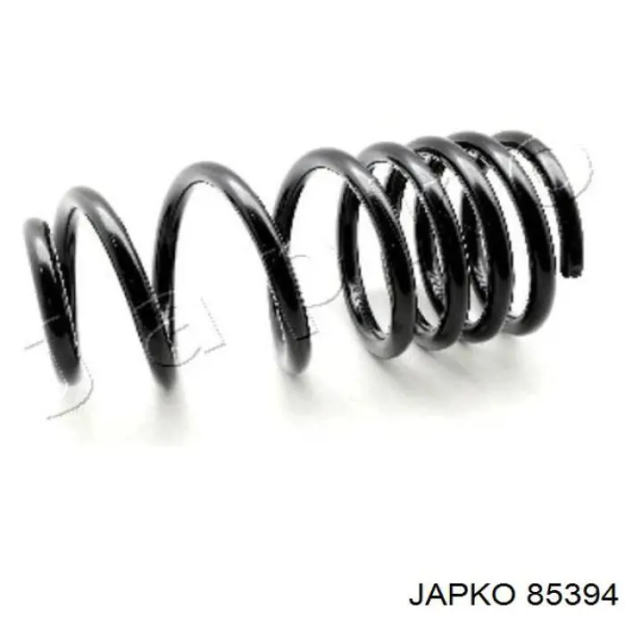 Циліндр зчеплення, робочий Japko 85394