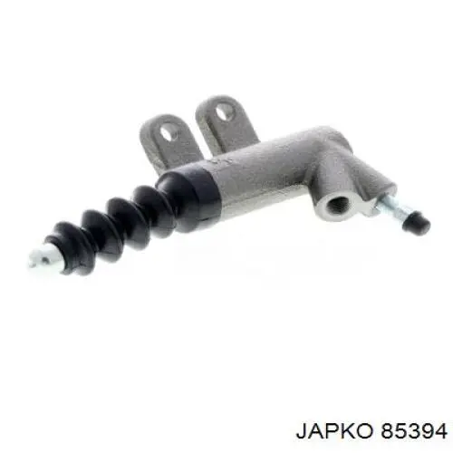 Купити 85394 Japko Робочий циліндр зчеплення