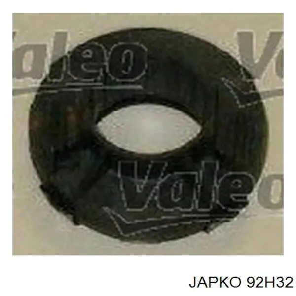 Зчеплення 92H32 Japko