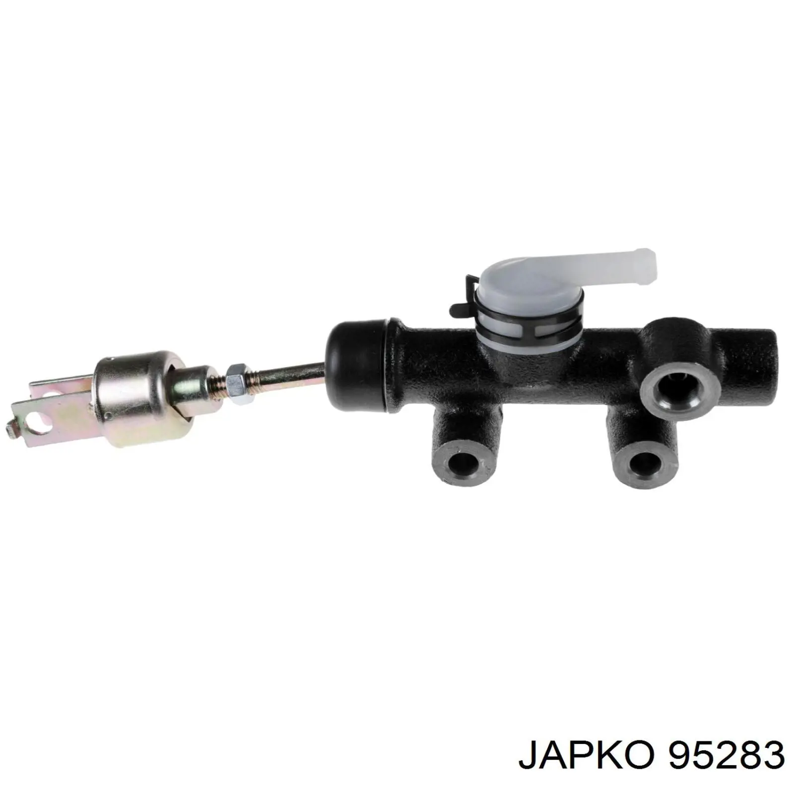 Купити 95283 Japko Головний циліндр зчеплення