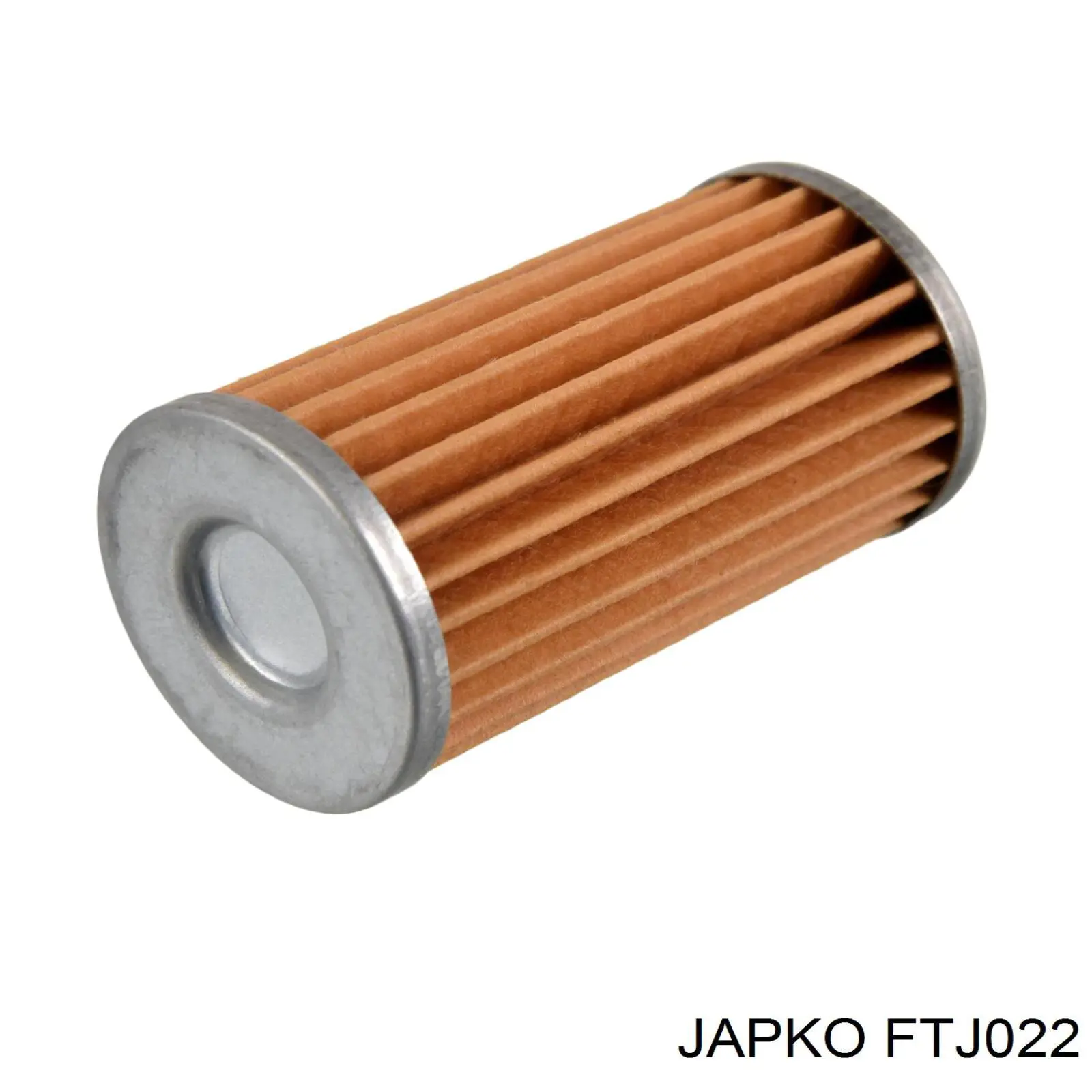 Фільтр коробки автомат Japko FTJ022 ціна, від 8.55 USD