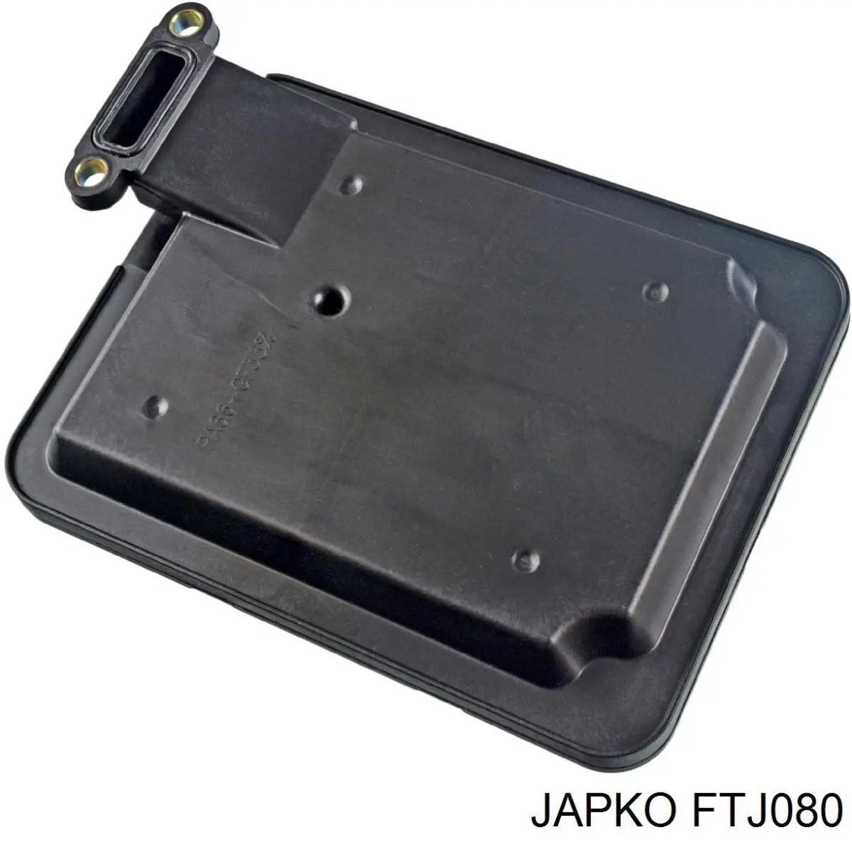 Фільтр коробки автомат Japko FTJ080 ціна, від 10.15 USD