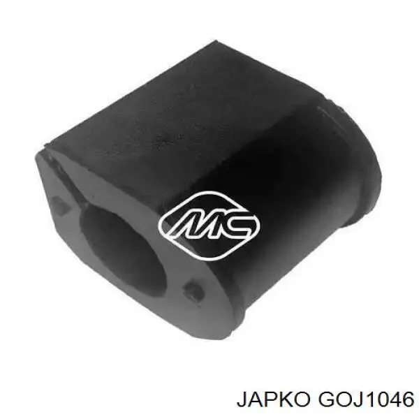 Купити GOJ1046 Japko Опора стабілізатора