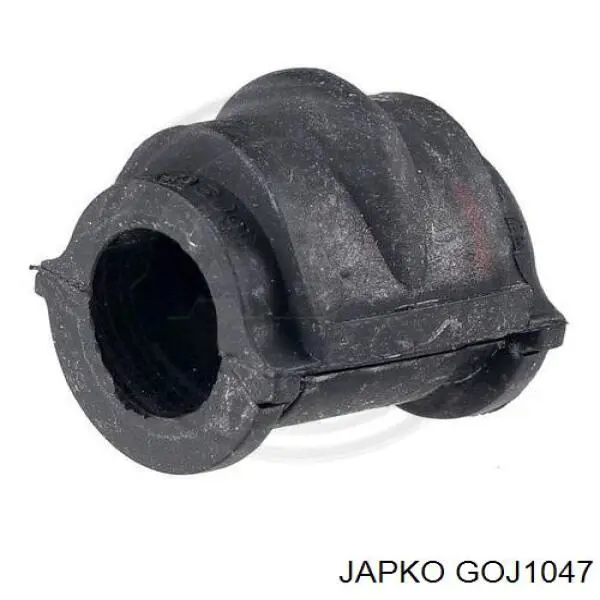 GOJ1047 Japko Втулка стабілізатора переднього