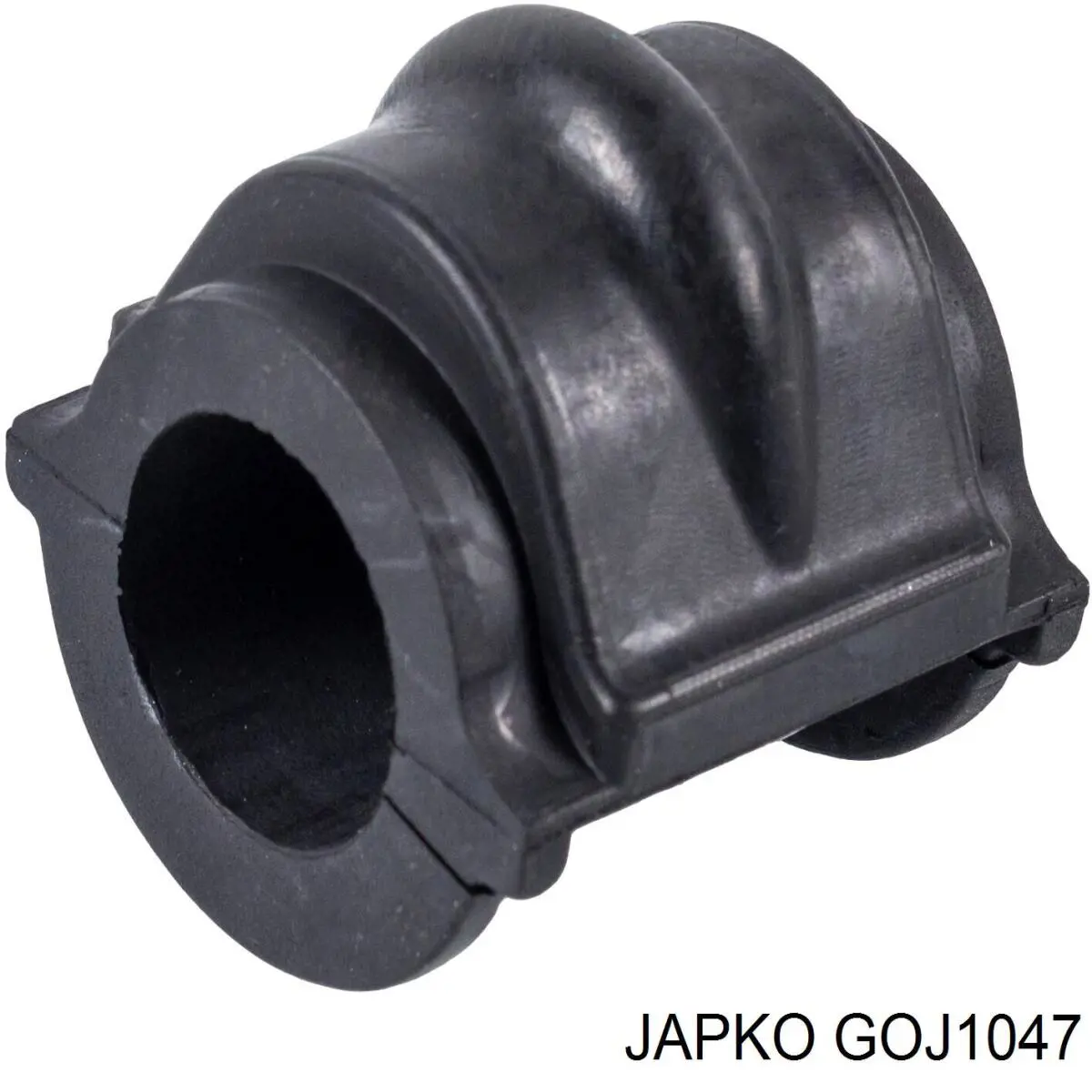 Подушка стабілізатора Japko GOJ1047 ціна, від 1.99 USD