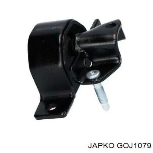 Права опора двигуна Japko GOJ1079