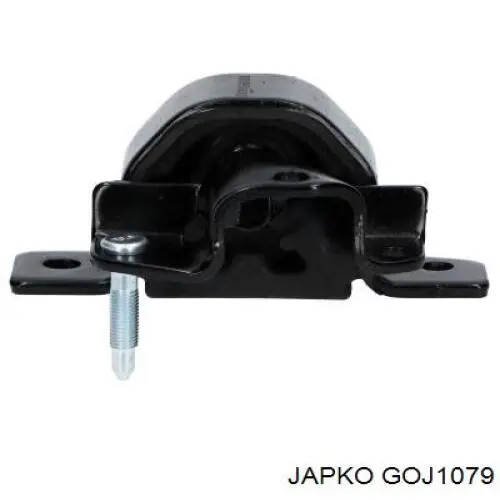 GOJ1079 Japko подушка (опора двигуна, права)