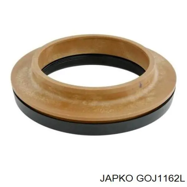 Купити GOJ1162L Japko Опора амортизатора переднього лівого
