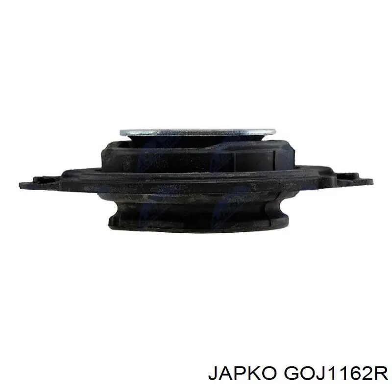 Опора амортизатора переднього правого GOJ1162R Japko