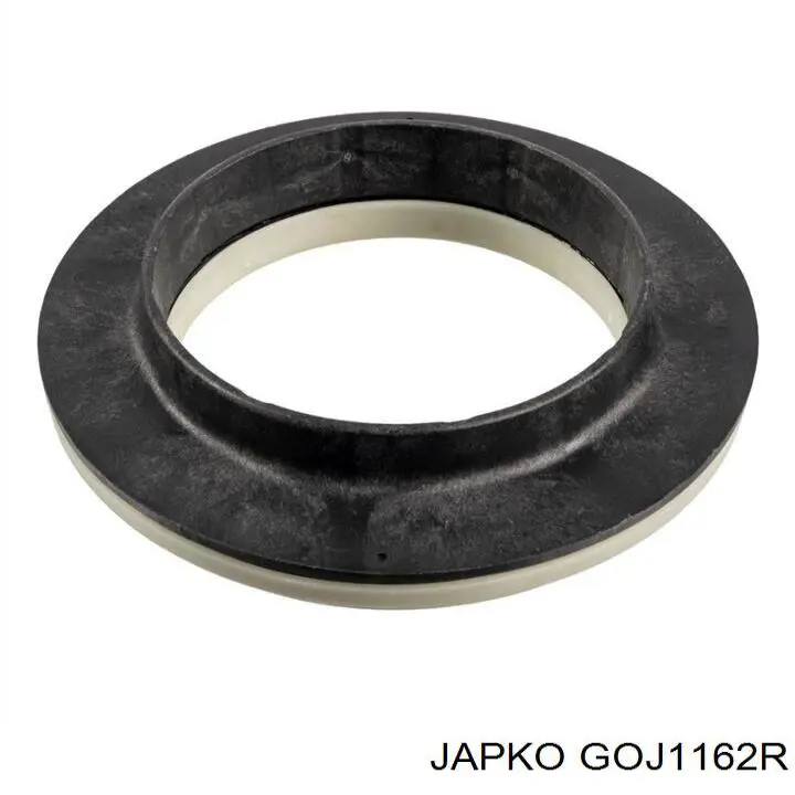 Купити GOJ1162R Japko Опора амортизатора переднього правого