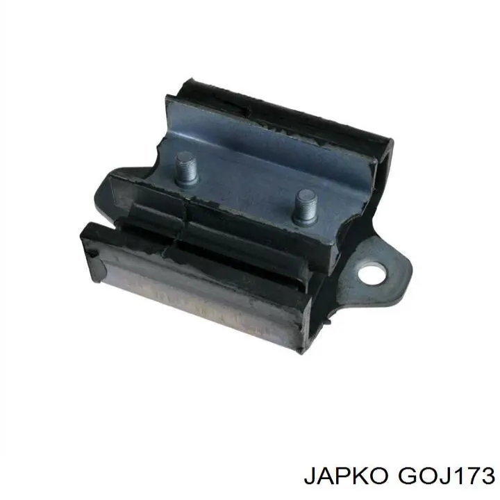 Купити GOJ173 Japko Задня опора двигуна