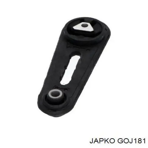 Купити GOJ181 Japko Подушка (опора) двигуна, ліва нижня