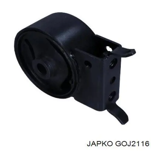 Ліва подушка двигуна Japko GOJ2116 ціна, від 14.61 USD
