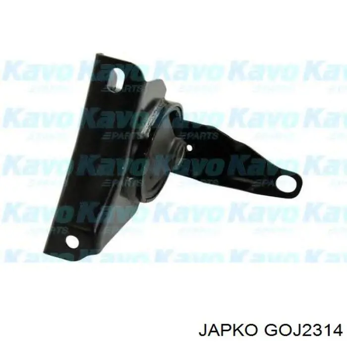 Купити GOJ2314 Japko Подушка (опора) двигуна, права