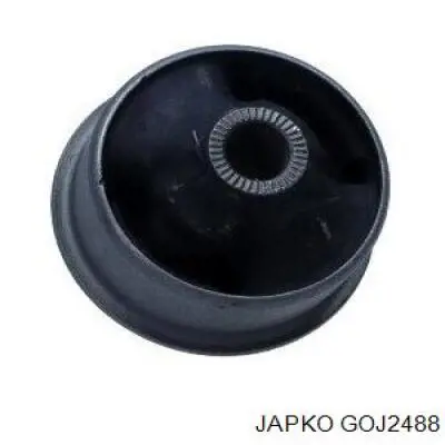 GOJ2488 Japko Сайлентблок переднього нижнього важеля