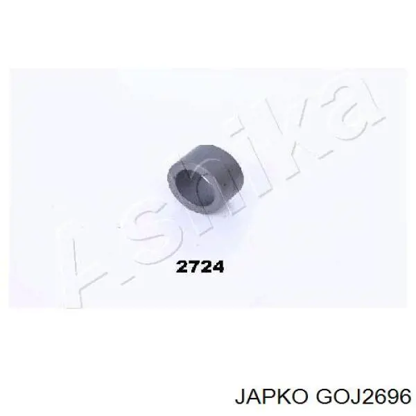 Опора амортизатора заднього, правого GOJ2696 Japko