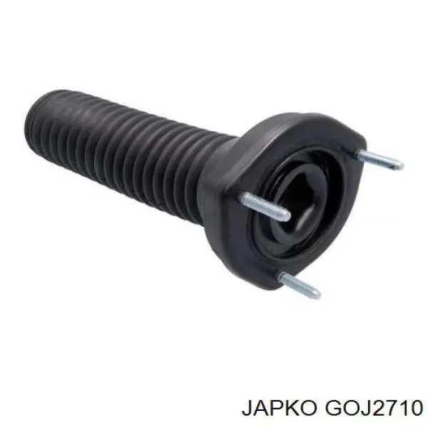 Опора амортизатора заднього, правого Japko GOJ2710 ціна, від 25.04 USD