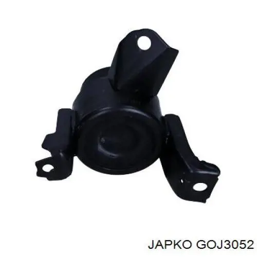 Купити GOJ3052 Japko Подушка (опора) двигуна, права