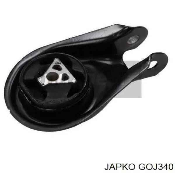 Купити GOJ340 Japko Задня опора двигуна
