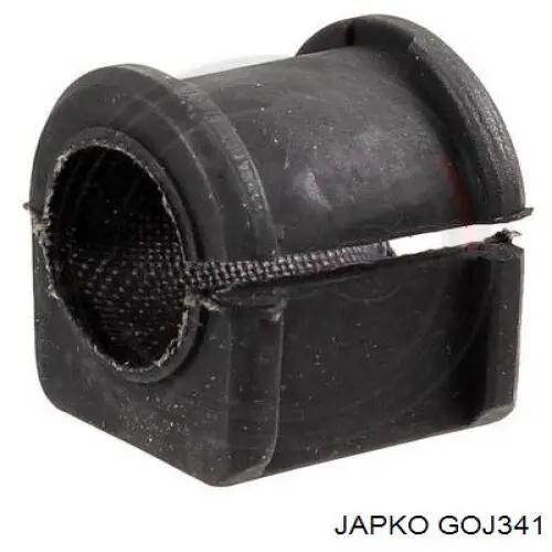 Купити GOJ341 Japko Подушка стабілізатора передня