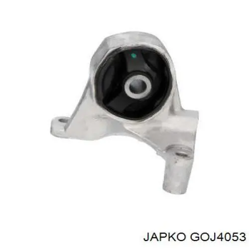 GOJ4053 Japko Подушка передньої опори двигуна