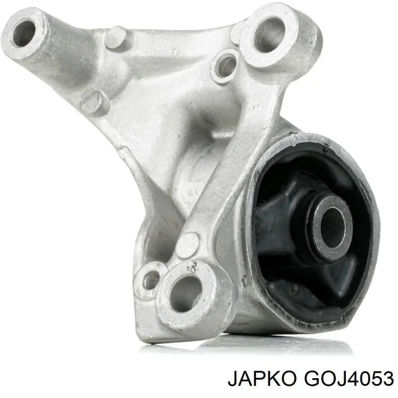 Купити GOJ4053 Japko Подушка двигуна передня
