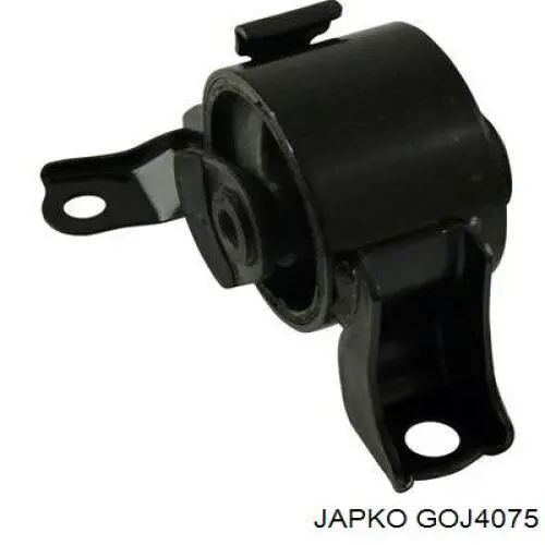 Ліва подушка двигуна Japko GOJ4075 ціна, від 34.15 USD