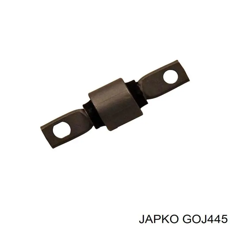 Купити GOJ445 Japko Сайлентблок заднього верхнього важеля